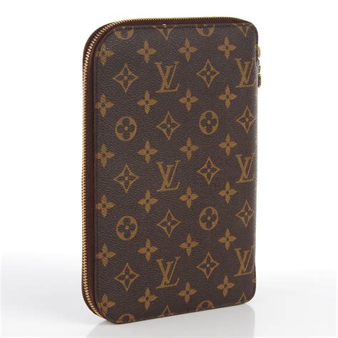 louis vuitton passport travel wallet|Louis Vuitton wallet case.